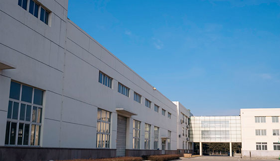 5000平米的廠(chǎng)房面積，廠(chǎng)家直銷(xiāo)