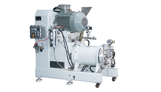 多項(xiàng)實(shí)用新型發(fā)明專(zhuān)利，臺(tái)灣進(jìn)口設(shè)備