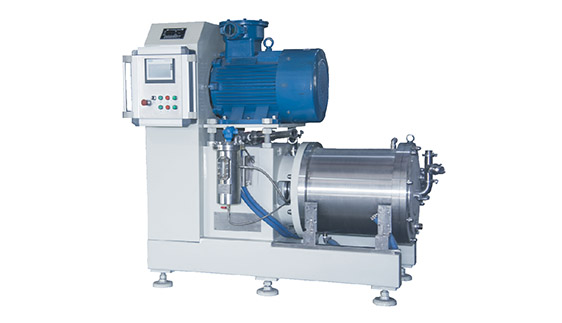 嚴(yán)苛的質(zhì)檢體系，確保出廠(chǎng)0誤差